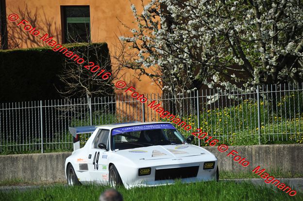 DSC_4574.JPG